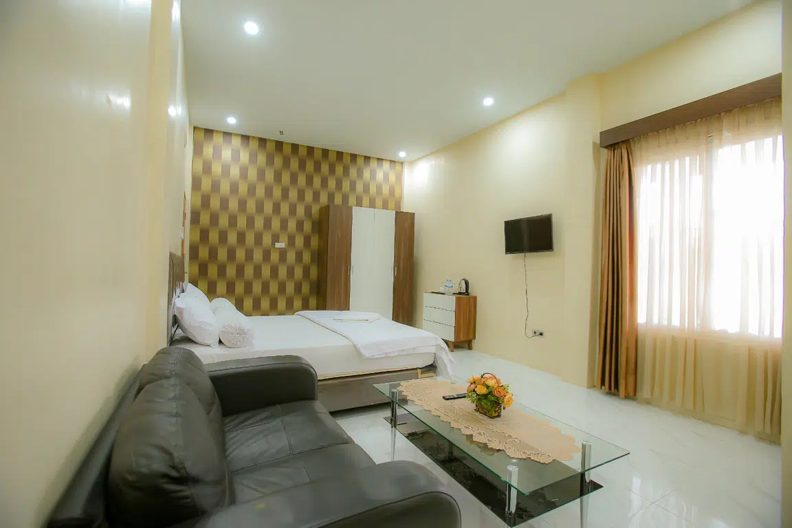 Room image